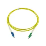Tinklo kabelis BlueOptics SFP2121BU7.5MS