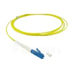 Tinklo kabelis BlueOptics SFP2121BU7.5MS, vaizdas 3