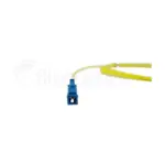 Tinklo kabelis BlueOptics SFP2121BU7.5MS, vaizdas 4
