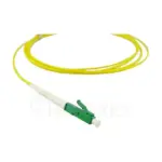 Tinklo kabelis BlueOptics SFP2121BU7.5MS, vaizdas 5