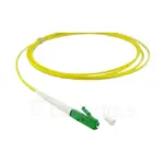 Tinklo kabelis BlueOptics SFP2121BU7.5MS, vaizdas 6