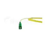 Tinklo kabelis BlueOptics SFP2121BU7.5MS, vaizdas 7
