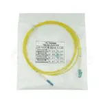 Tinklo kabelis BlueOptics SFP2121BU7.5MS, vaizdas 8