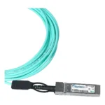 BlueOptics 10530-BO InfiniBand/fibre optic cable