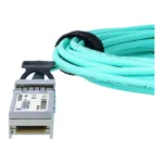 BlueOptics 10530-BO InfiniBand/fibre optic cable