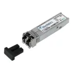 SFP modulis BlueOptics FG-TRAN-SX-BO, vaizdas 2