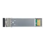 SFP modulis BlueOptics FG-TRAN-SX-BO, vaizdas 3