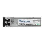 SFP modulis BlueOptics FG-TRAN-SX-BO, vaizdas 7