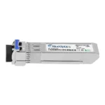 SFP modulis BlueOptics ITFZTCHLR-BO, vaizdas 2