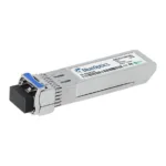 SFP modulis BlueOptics ITFZTCHLR-BO, vaizdas 3