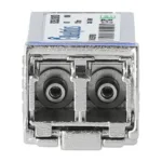 SFP modulis BlueOptics ITFZTCHLR-BO, vaizdas 5