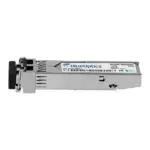 SFP modulis BlueOptics ITFZTCHSX-BO, vaizdas 2