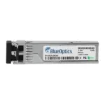 SFP modulis BlueOptics ITFZTCHSX-BO