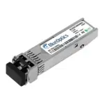SFP modulis BlueOptics ITFZTCHSX-BO, vaizdas 3