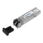 SFP modulis BlueOptics ITFZTCHSX-BO, vaizdas 4