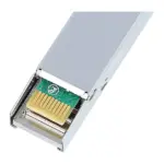 SFP modulis BlueOptics ITFZTCHSX-BO, vaizdas 5