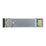 SFP modulis BlueOptics ITFZTCHSX-BO, vaizdas 6