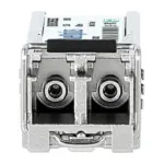 SFP modulis BlueOptics ITFZTCHSX-BO, vaizdas 7