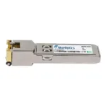 BlueOptics JL563C-BO network transceiver module