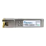 BlueOptics JL563C-BO network transceiver module