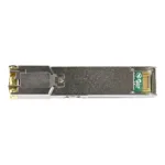 BlueOptics JL563C-BO network transceiver module