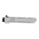 SFP modulis BlueOptics SFP-SR-LC25-BO, vaizdas 2