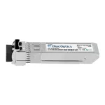 SFP modulis BlueOptics SFP-SR-LC25-BO, vaizdas 3