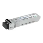 SFP modulis BlueOptics SFP-SR-LC25-BO, vaizdas 6