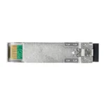 SFP modulis BlueOptics SFP-SR-LC25-BO, vaizdas 9