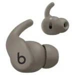 Ausinės Beats by Dr. Dre Powerbeats Fit (ME2K4ZM/A), vaizdas 2