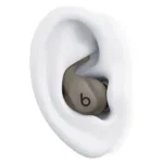 Ausinės Beats by Dr. Dre Powerbeats Fit (ME2K4ZM/A), vaizdas 4