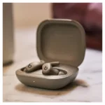 Ausinės Beats by Dr. Dre Powerbeats Fit (ME2K4ZM/A), vaizdas 5