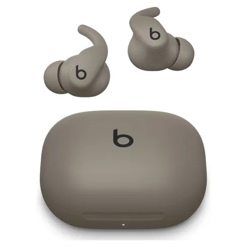 Ausinės Beats by Dr. Dre Powerbeats Fit (ME2K4ZM/A)
