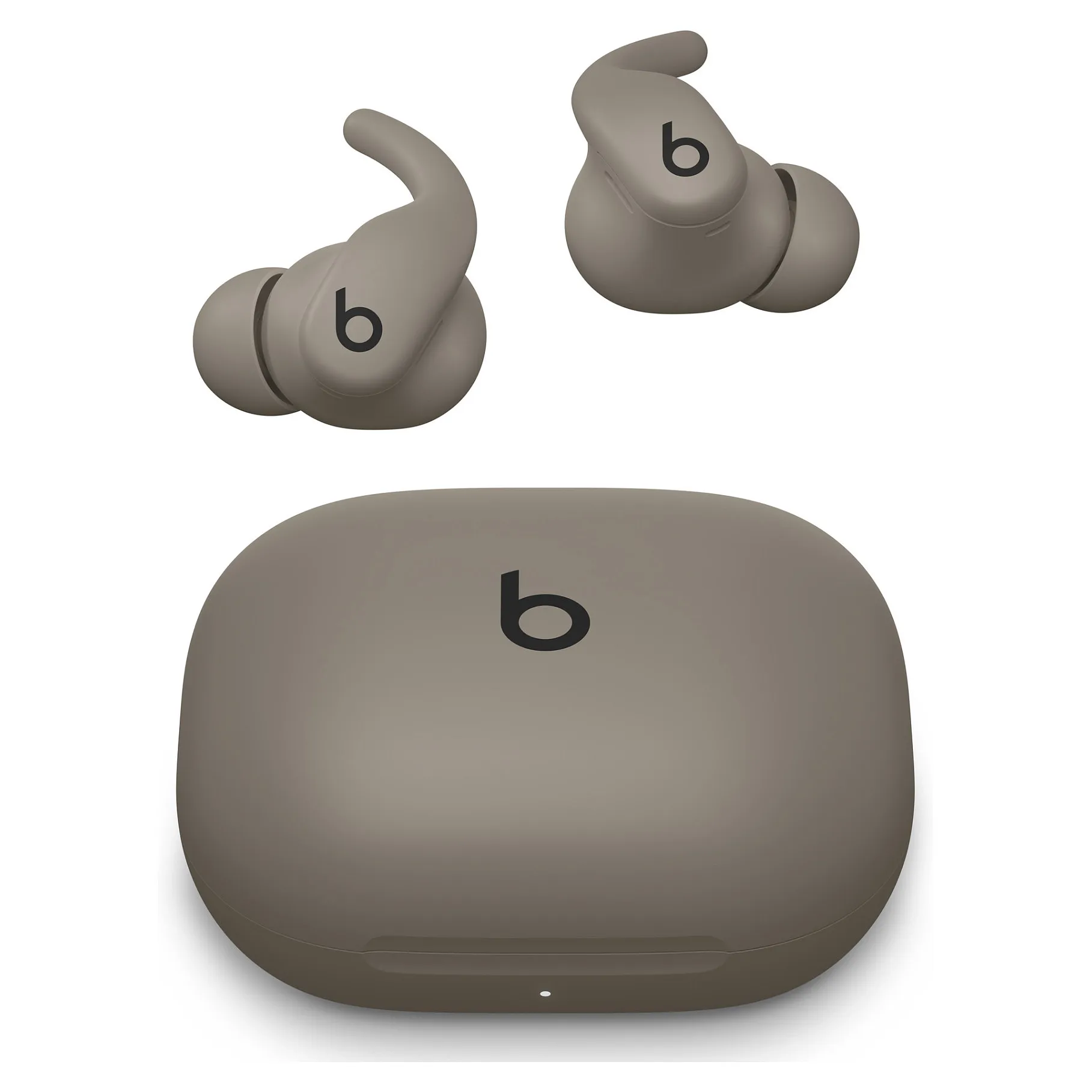Beats by Dr. Dre Powerbeats Fit Ausinės Beats by Dr. Dre Powerbeats Fit (ME2K4ZM/A)