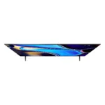 Sony BRAVIA 8