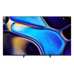Sony BRAVIA 8