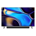 Sony BRAVIA 8