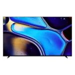 Sony BRAVIA 8