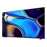Sony BRAVIA 8