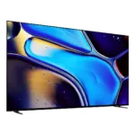 Sony BRAVIA 8