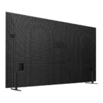 Sony BRAVIA 8