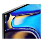 Sony BRAVIA 8
