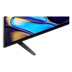 Sony BRAVIA 8