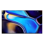 Sony BRAVIA 8
