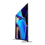 Sony BRAVIA 8