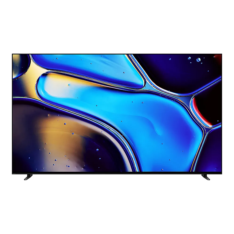 Sony BRAVIA 8 Sony BRAVIA 8