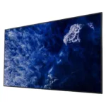 Sony FW-98BZ53L Signage Display