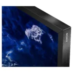 Sony FW-98BZ53L Signage Display