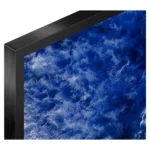 Sony FW-98BZ53L Signage Display