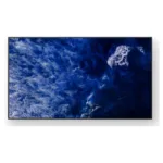 Sony FW-98BZ53L Signage Display